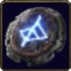 Desert Rune Icon