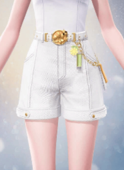 Operation Summer Image