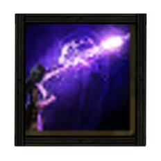 Essence Drain Icon