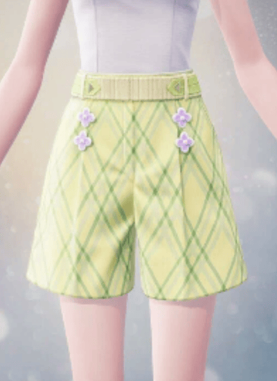 Verdant Breath Image