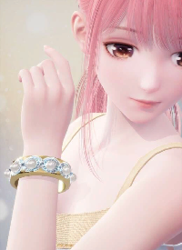 Silver Radiance Image