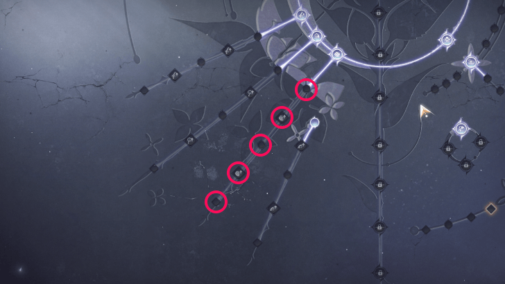 Animal-Grooming Insight Nodes