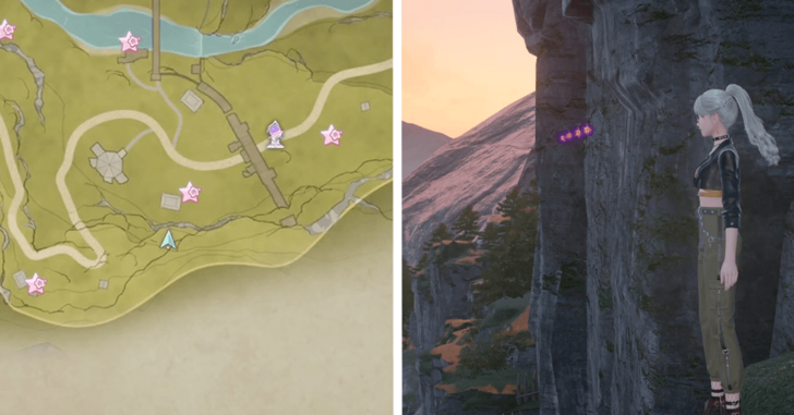 Breezy Meadow Dew 236-239