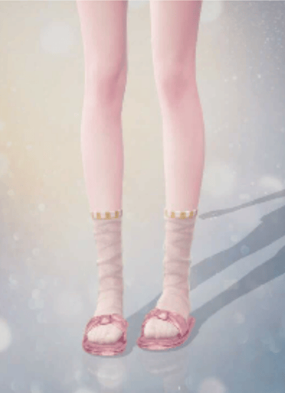 Warm Sunny Day Image