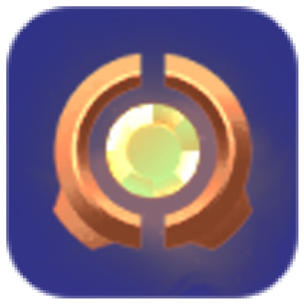 Forntnite - Bronze II