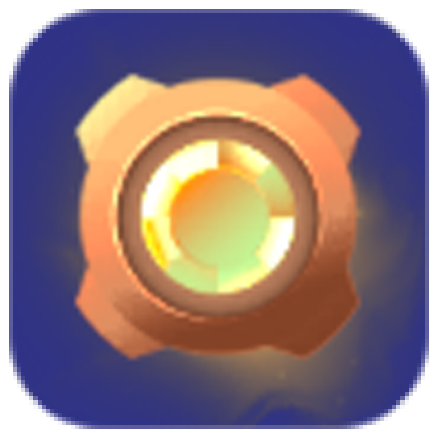 Fortnite - Bronze III