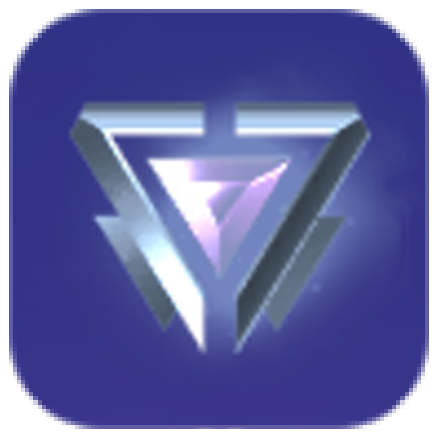 Fortnite - Silver II