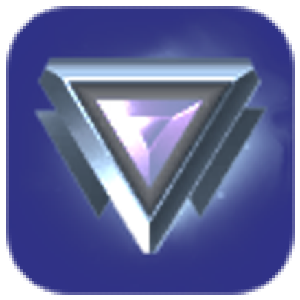 Fortnite - Silver III