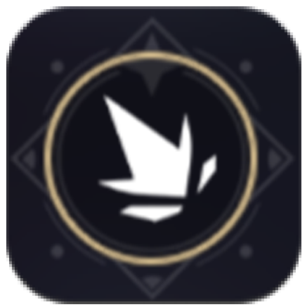 Honkai Star Rail - Apocalyptic Shadow 3.8 - Shatterstrike