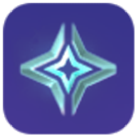 Fortnite - Platinum I