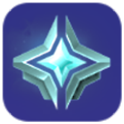 Fortnite - Platinum II