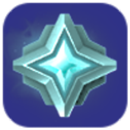 Fortnite - Platinum III