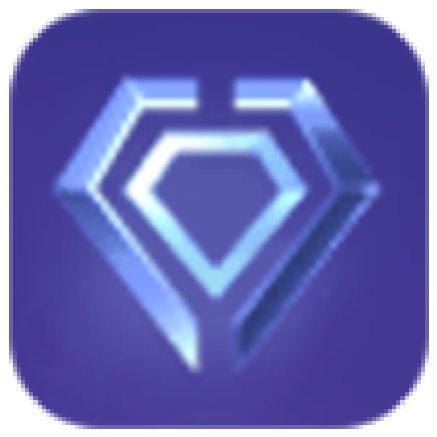 Fortnite - Diamond I