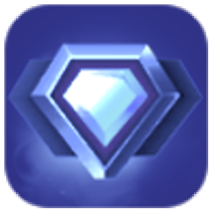 Fortnite - Diamond III