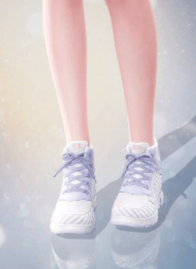 Race Against Time Image