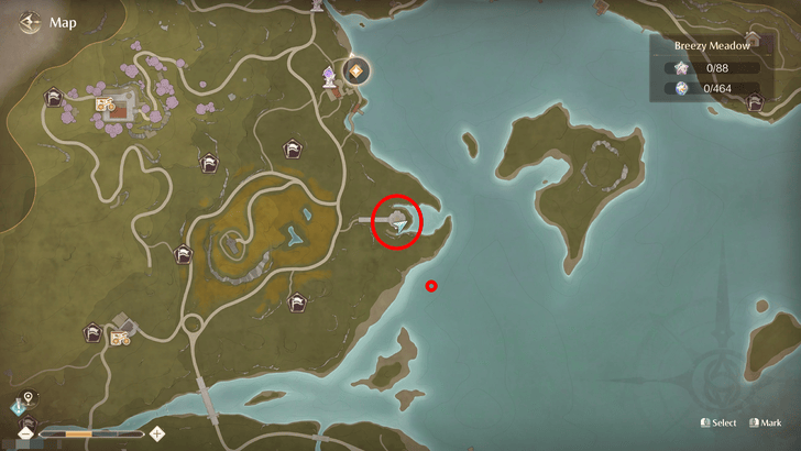 Swan Gazebo Whimstar Map Location.png