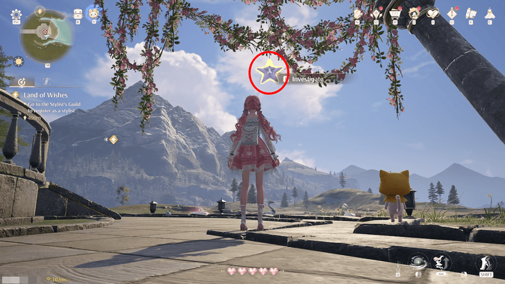 Swan Gazebo Whimstar World Location.png