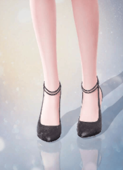 Classic Curves Image