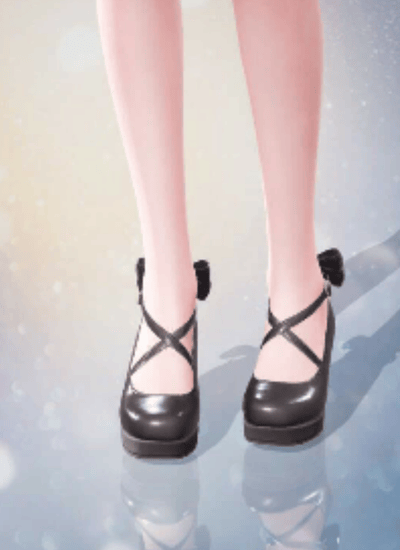 Fairytale Friend Image