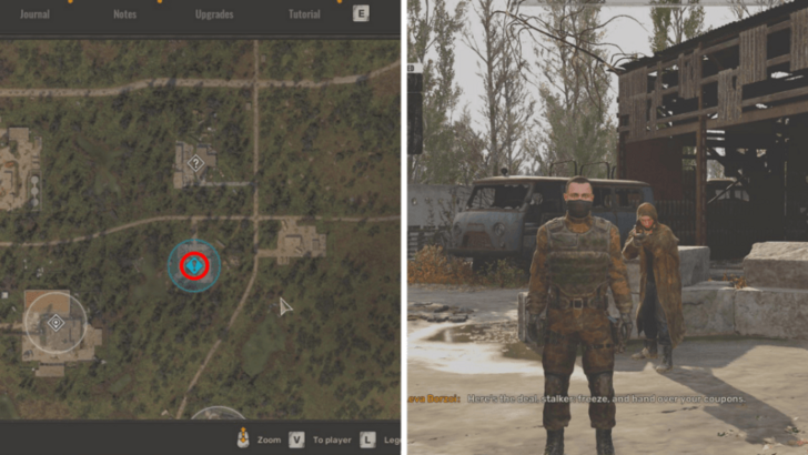 Go to the Car Park.png