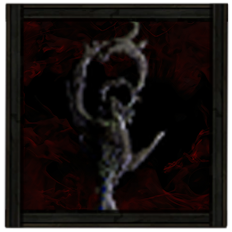 Earthbound Voltaic Staff Image