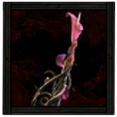 Lifesprig Attuned Wand Image