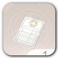 Interview Record Sheet