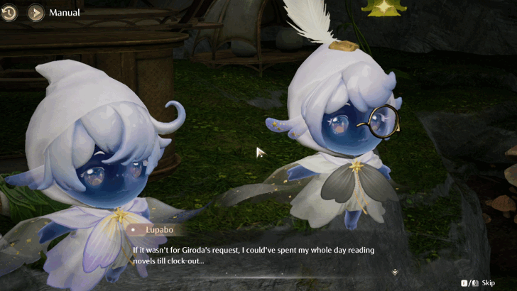 Get a Permit from the Supervisor