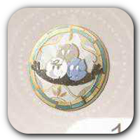 Auditing Station Access Permit