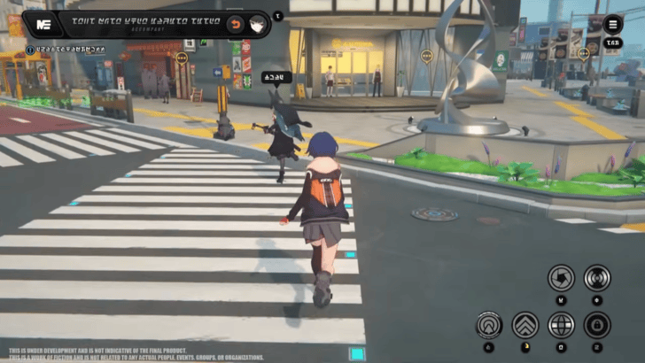 Quality Time for Agent Trusts