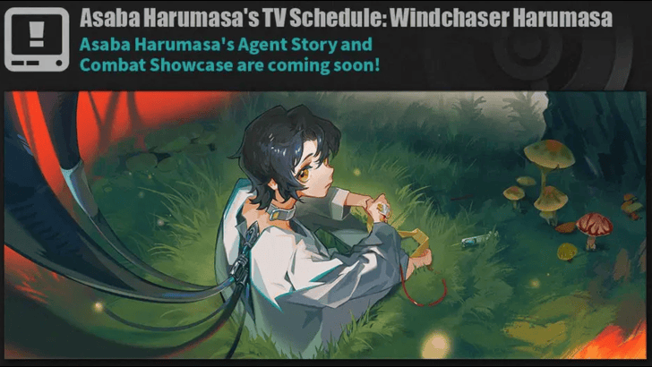 Windchaser Harumasa.png