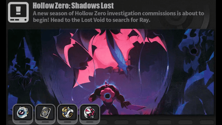 Hollow Zero - Shadows Lost.png