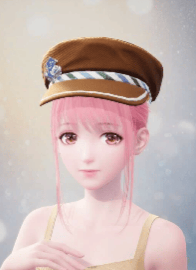 Friendship Messenger