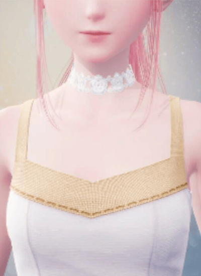 Heartfelt Words Image