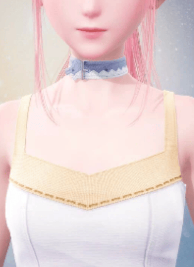 Fluttering Heart Image