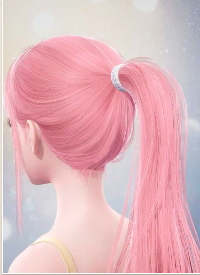 Rebounding Deep Breath Image