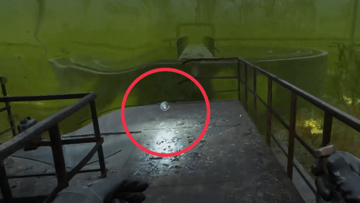 All That is Left Artifact.png