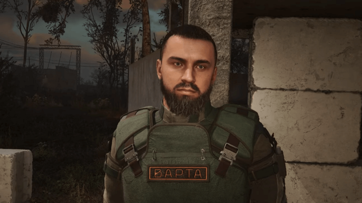 All That is Left Mateus