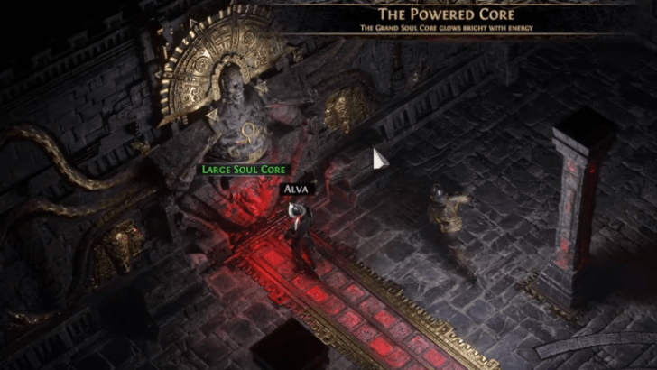 Large Soul Core (1).png