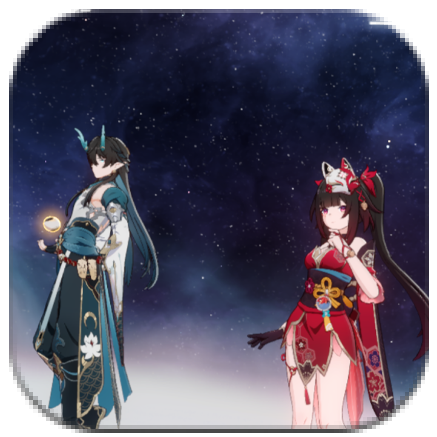 Honkai Star Rail - Team Comps