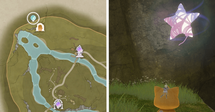 Whimstar Wishing Woods 24