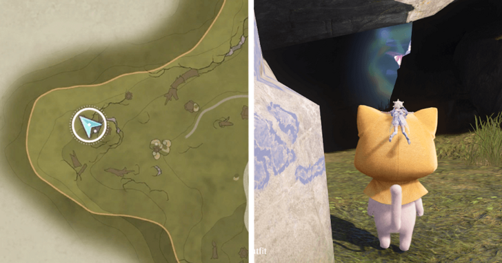 Whimstar Wishing Woods 10