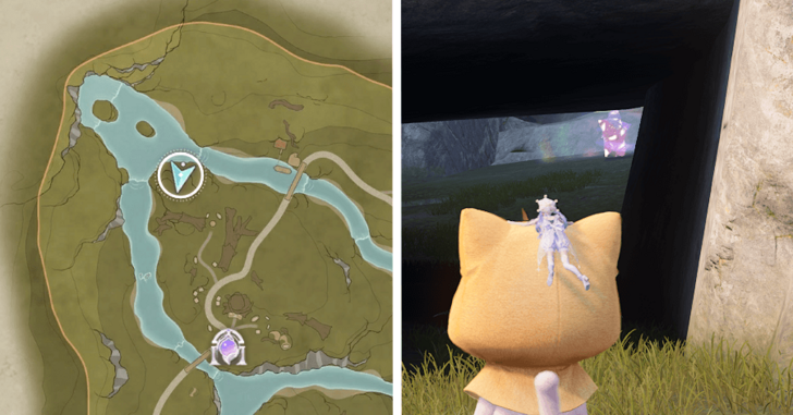 Whimstar Wishing Woods 20