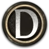 D Tier Icon