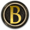 B tier icon