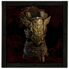 Briskwrap Rhoahide Coat Image