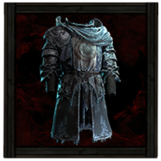 Icetomb Mail Vestments Image