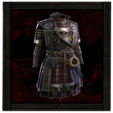 Kingsguard Full Plate Image