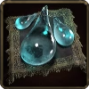 The Essence of Water Icon