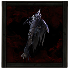 Rampart Raptor Tense Crossbow Image